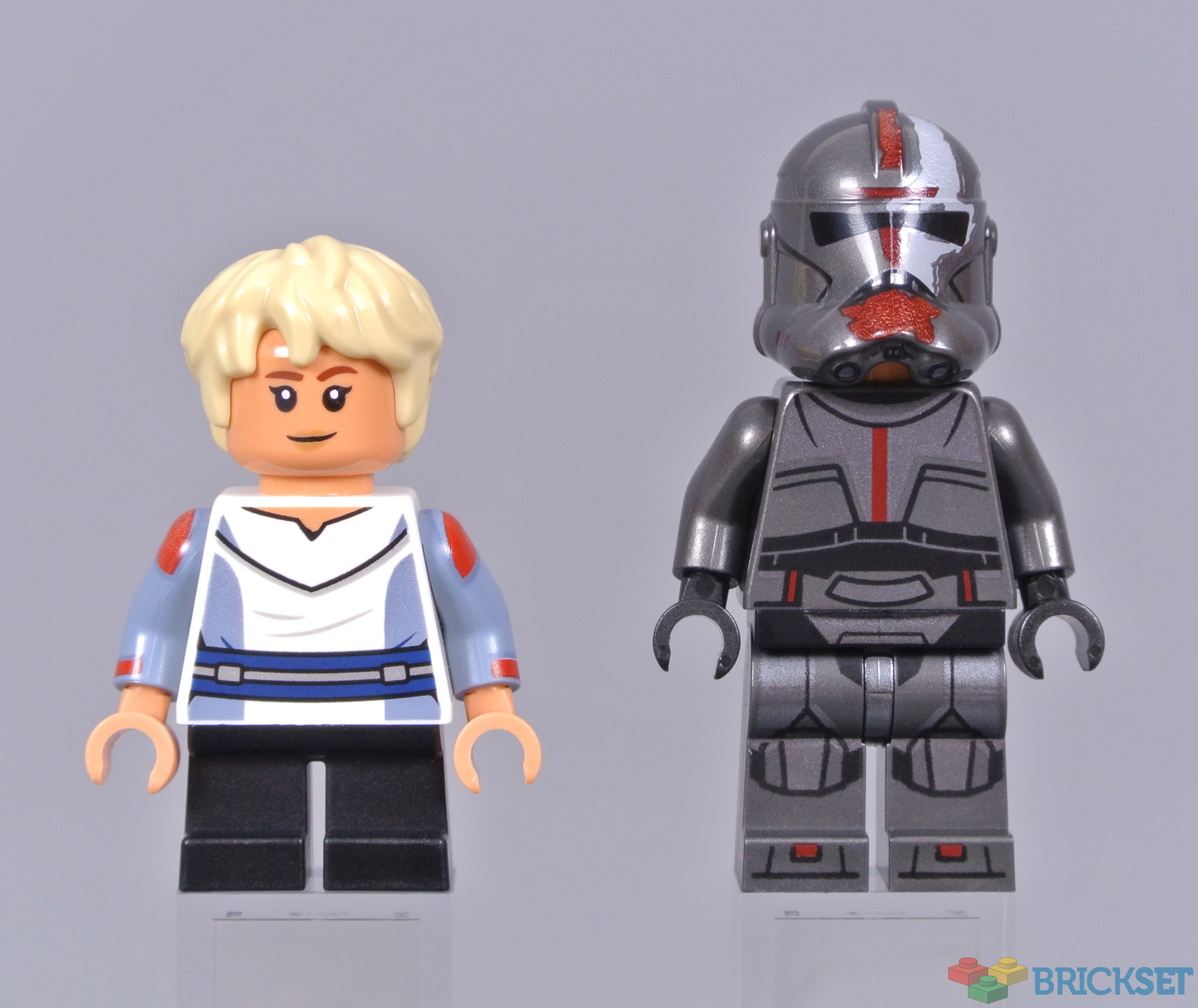 Lego star wars online minifigures brickset